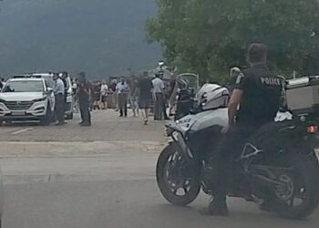 Ο Καλαμάρης παίρνει θέσεις, αλλά τον ΠΑΣ Γιάννινα ακόμα…