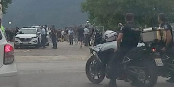 Ο Καλαμάρης παίρνει θέσεις, αλλά τον ΠΑΣ Γιάννινα ακόμα…