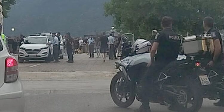 Ο Καλαμάρης παίρνει θέσεις, αλλά τον ΠΑΣ Γιάννινα ακόμα…