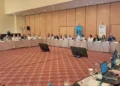 Οι Δήμοι έλαβαν το μήνυμα για το ΕΣΠΑ