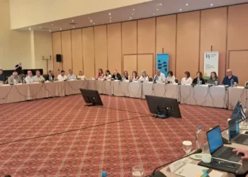 Οι Δήμοι έλαβαν το μήνυμα για το ΕΣΠΑ