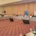 Οι Δήμοι έλαβαν το μήνυμα για το ΕΣΠΑ