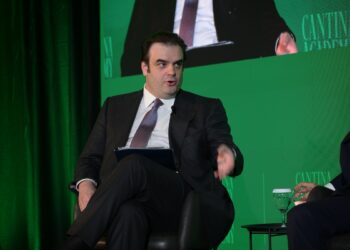 Η Ήπειρος αναπτύσσεται με γρήγορους ρυθμούς υποστήριξε χθες στα Γιάννενα ο Κυρ. Πιερρακάκης