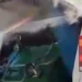Μικτό σύστημα για ογκώδη και πλύσιμο κάδων
