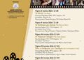 Αφιέρωμα στον Ρόμπερτ Ρέντφορντ στο Μουσείο Αργυροτεχνίας