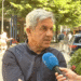 Αισιόδοξος ο Γιάννης Στέφος  για  ΕΛ.Α.Σ. και Αλέξη Τσίπρα