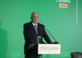“Η αυθεντικότητα είναι η δύναμη της Ηπείρου”