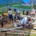 Επετειακό εργαστήριο από το “Μπουλούκι” στο “Θερινό Σχολείο Τζουμέρκων”