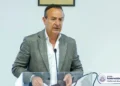 Από τη “σπορά” το 2024, στην “εφαρμογή” το 2025