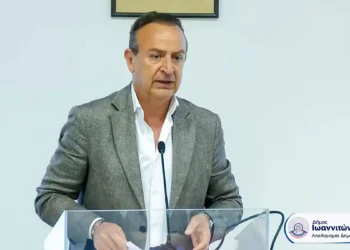 Από τη “σπορά” το 2024, στην “εφαρμογή” το 2025