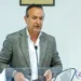 Από τη “σπορά” το 2024, στην “εφαρμογή” το 2025