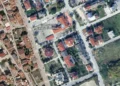 Προς δημοπράτηση η μεγάλη ανάπλαση του Βοτανικού