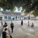 Η Ένωση Γονέων συνεχίζει το άνοιγμα σχολικών αυλών