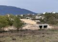 Αισιοδοξία για Ζωσιμαία και λύση στο επίχωμα του μεγάλου δακτυλίου