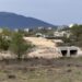 Αισιοδοξία για Ζωσιμαία και λύση στο επίχωμα του μεγάλου δακτυλίου