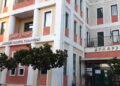 Σκληρή κριτική στο δήμο Σουλίου για “πάρτι απευθείας αναθέσεων” με έργο 1 εκατ. ευρώ που κατατμήθηκε