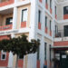 Σκληρή κριτική στο δήμο Σουλίου για “πάρτι απευθείας αναθέσεων” με έργο 1 εκατ. ευρώ που κατατμήθηκε