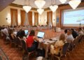 Πρέπει να… τρέξει το ΕΣΠΑ Ηπείρου