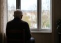 Οι ηλικιωμένοι χρειάζονται προστασία και όχι κακοποίηση