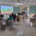 “Εργαστήρι Έξυπνου Χωριού Κόνιτσας”για την Ενδυνάμωση των Γυναικών