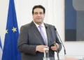 Ποιες αλλαγές φέρνει ο νέος Κώδικα Τοπικής Αυτοδιοίκησης
