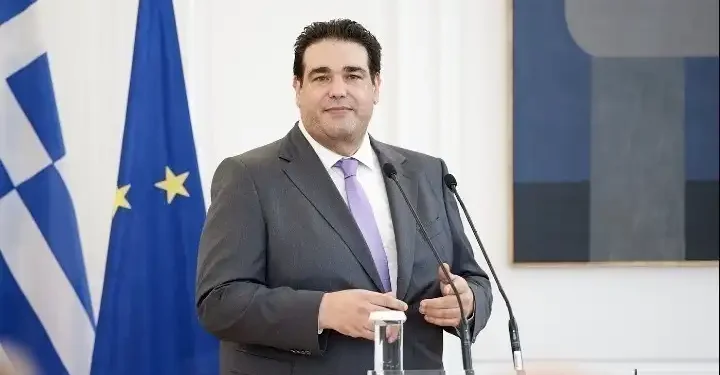 Ποιες αλλαγές φέρνει ο νέος Κώδικα Τοπικής Αυτοδιοίκησης