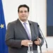 Ποιες αλλαγές φέρνει ο νέος Κώδικα Τοπικής Αυτοδιοίκησης