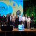 Θ. Μπέγκας: “Το μεγάλο στοίχημα είναι να περάσουμε από τις ιδέες στην πράξη”