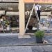 Τελική ευθεία για το Open Mall