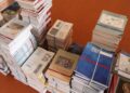 Διαφωνεί η ΕΛΜΕ Ιωαννίνων με το “πολλαπλό βιβλίο”