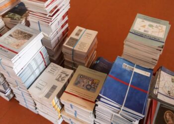 Διαφωνεί η ΕΛΜΕ Ιωαννίνων με το “πολλαπλό βιβλίο”