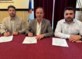 Ξεκινά η κατασκευή  φωτοβολταϊκού σταθμού στο πρώην Δημαρχείο Κατσικά