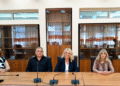 Απολογισμός  ενός πολυδιάστατου έργου από τη Σχολή Επιστημών Αγωγής του Πανεπιστημίου Ιωαννίνων
