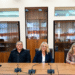 Απολογισμός ενός πολυδιάστατου έργου από τη Σχολή Επιστημών Αγωγής του Πανεπιστημίου Ιωαννίνων