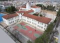Θα ανοίξουν περισσότερες σχολικές αυλές από πέρυσι