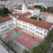 Θα ανοίξουν περισσότερες σχολικές αυλές από πέρυσι
