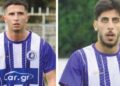 «Κλειδώνουν» οι πρώτες μεταγραφές στον ΠΑΣ