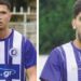 «Κλειδώνουν» οι πρώτες μεταγραφές στον ΠΑΣ