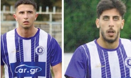 «Κλειδώνουν» οι πρώτες μεταγραφές στον ΠΑΣ