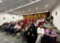 Ο αντίλογος στον απολογισμό της Δημοτικής Αρχής