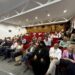 Ο αντίλογος στον απολογισμό της Δημοτικής Αρχής