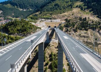 Το ΤΕΕ παρουσιάζει στα Γιάννενα το έργο “Έξυπνες Γέφυρες”