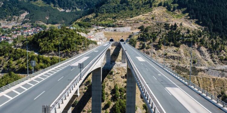 Το ΤΕΕ παρουσιάζει στα Γιάννενα το έργο “Έξυπνες Γέφυρες”