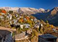 Πρόταση  για  δημογραφικό  και  ερήμωση της υπαίθρου από το “Κοινό των Ηπειρωτών”