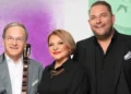 Διήμερο παραδοσιακής και λαϊκής μουσικής στο Πέραμα