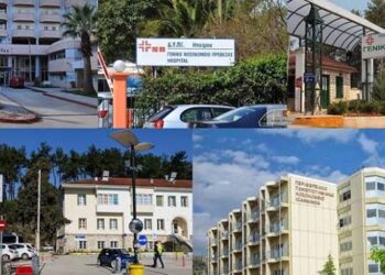 Γυρίζουν την πλάτη στο ΕΣΥ οι γιατροί