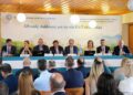 Στήριξη της ορεινής κτηνοτροφίας και επιστροφή των κοπαδιών