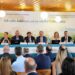 Στήριξη της ορεινής κτηνοτροφίας και επιστροφή των κοπαδιών