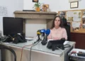 Απολογισμός  δράσεων  και συνεργασιών για την  Περιφερειακή Ένωση Βορειοδυτικής Ελλάδας του Πανελλήνιου Συνδέσμου Τυφλών