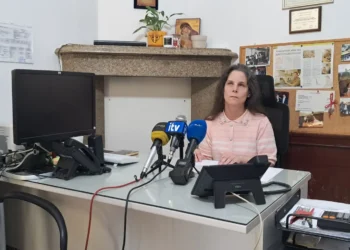 Απολογισμός  δράσεων  και συνεργασιών για την  Περιφερειακή Ένωση Βορειοδυτικής Ελλάδας του Πανελλήνιου Συνδέσμου Τυφλών